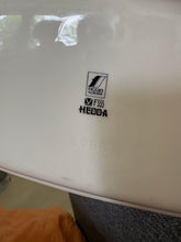 Load image into Gallery viewer, Figgjo Hedda serveringsfat
