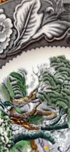 Load image into Gallery viewer, 8 stk Woodland tallerkener – Wood &amp; Sons
