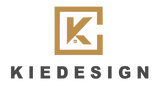 Kie Design