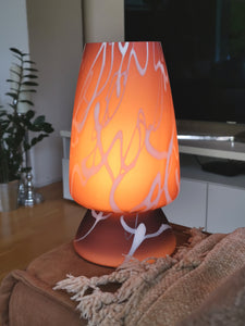 Lampe