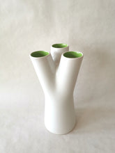 Load image into Gallery viewer, Telysestake/vase
